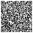 QR code with Welding Service contacts