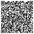 QR code with Safelite Auto Glass contacts