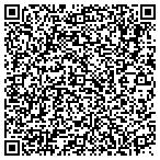 QR code with Dekalb County Human Service Department contacts