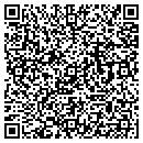 QR code with Todd Bennett contacts
