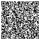 QR code with Taylor Gregory P contacts