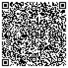 QR code with Dell Beamguard Community Cente contacts