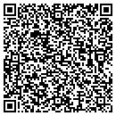 QR code with Safelite Auto Glass contacts