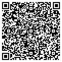 QR code with Weld Service contacts