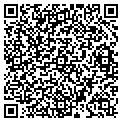 QR code with Dfcs/Rsm contacts