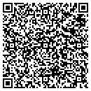 QR code with Multismart Inc contacts