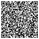QR code with Terrell Susan T contacts
