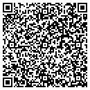 QR code with Kosierowski Ame contacts