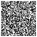 QR code with Terrill Pamela A contacts