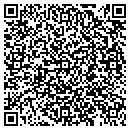 QR code with Jones Edward contacts