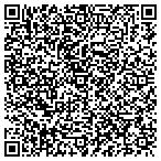 QR code with Kansa Clinical Research Monito contacts