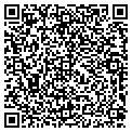 QR code with Ncsse contacts