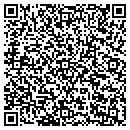 QR code with Dispute Resolution contacts