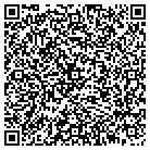 QR code with Circle Drive Self Storage contacts
