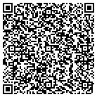 QR code with Kellar & Associates LLC contacts