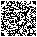 QR code with William Christen contacts