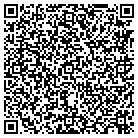 QR code with Em Consulting Group Inc contacts