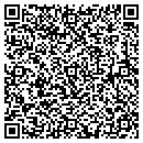 QR code with Kuhn Martha contacts