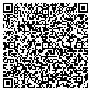 QR code with Thompson Edward S contacts