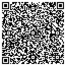 QR code with Sasafras Moon Glass contacts