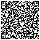 QR code with Lab Corp contacts
