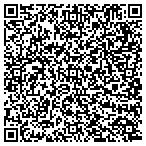 QR code with Northwest Shoals Adult Education Program contacts