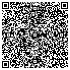 QR code with Systems Design International contacts