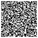 QR code with Lab Corp contacts