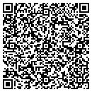 QR code with Williams Welding contacts