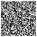 QR code with Thompson Julie A contacts