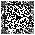 QR code with Schaal Glass Co Arkansas contacts