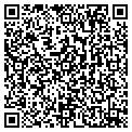 QR code with Lab Corp contacts