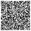 QR code with Jwr Financial LLC contacts