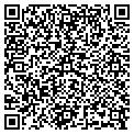 QR code with Wilson Welding contacts