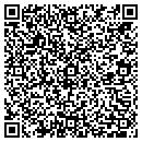 QR code with Lab Corp contacts