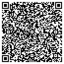 QR code with Shibumi Glass contacts