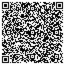 QR code with Lab Corp contacts