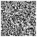 QR code with Thompson Susan contacts