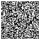 QR code with Shoppe Talk contacts