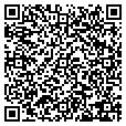 QR code with Emparc contacts