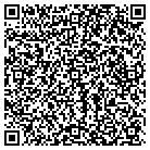 QR code with Winston Service Contractors contacts