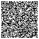 QR code with Thompson Susan contacts