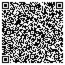 QR code with Elrep Sales Co contacts