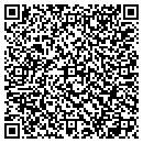 QR code with Lab Corp contacts