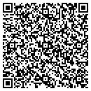 QR code with Southeast Glass Co LLC contacts