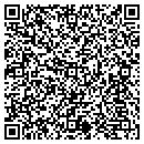 QR code with Pace Center Inc contacts