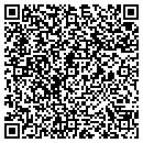 QR code with Emerald Community Association contacts