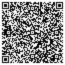 QR code with Lab Corp contacts