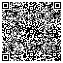 QR code with Thompson Susan I contacts