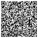 QR code with Endosys LLC contacts